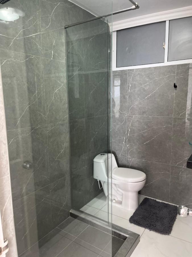 Apartmán Playa Laguito Cartagena Exteriér fotografie